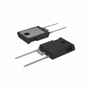Buy Electronics Components Online Original One Stop Service S3D100068H2 Single Diodes TO-247-2 - Product Image 1
