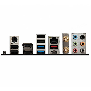 Intel 12th/13th Generation I7 13700K I9 13900K Core Procesador Compatible ATX Placa base B550 DDR4 32GB 128GB Ms Z790-p-Wifi - Product Image 5