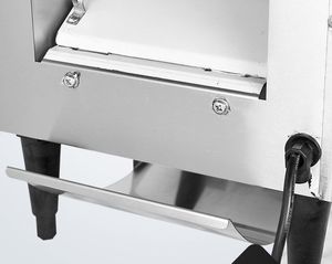 Tostadora Comercial Ligera <span class=keywords><strong>y</strong></span> de Bajo Consumo para Cafeterías <span class=keywords><strong>y</strong></span> Panaderías - Product Image 4