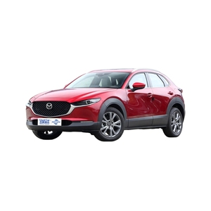 Mazda CX-30 2.0L Essence Automatique FWD SKYACTIV-G Édition Haut de Gamme I-ACTIVSENSE SUV d'occasion LHD Euro VI 5 places <span class=keywords><strong>2021</strong></span> - Product Image 4