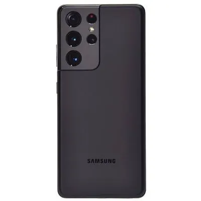 Cheap Original Unlocked Refurbished Phones Grade AA+ Mobile Phone For Samsung S10 Plus G975