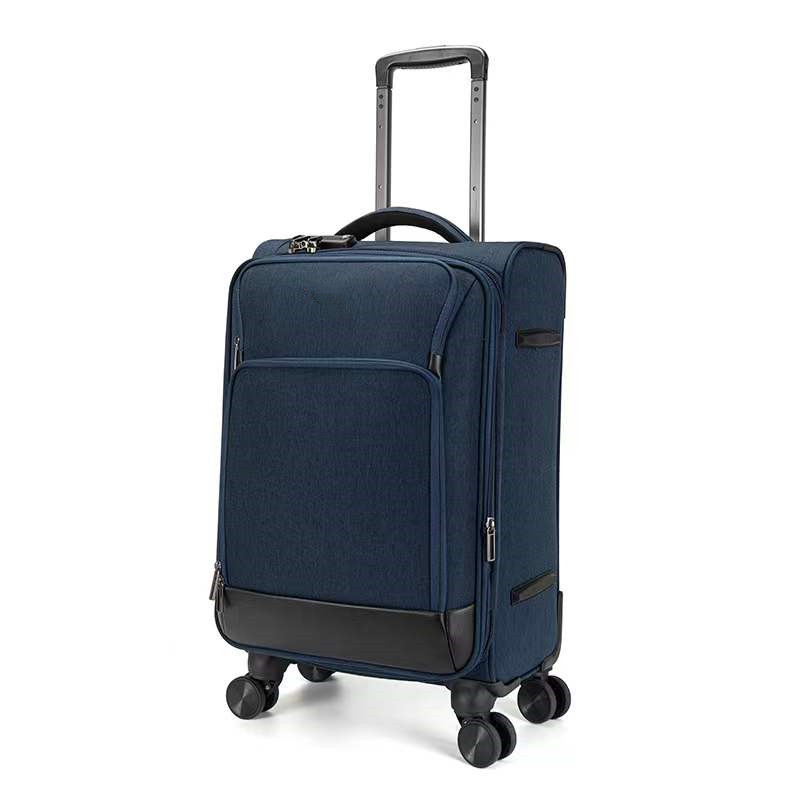 Encuentre el mejor fabricante de maletas de viaje en walmart y maletas de  viaje en walmart para el mercado de hablantes de spanish en alibaba.com