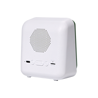 Y17 Connexion par code QR statique 4G/Wi-Fi, Paiement version ordinateur, Rappel de paiement vocal, Nouvelle solution de paiement