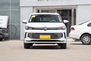 2023 <span class=keywords><strong>VW</strong></span> <span class=keywords><strong>tiguan</strong></span> L Pro Great Deal AWD Super Clean SUV 4wd <span class=keywords><strong>R</strong></span>-Line voitures d'<span class=keywords><strong>occasion</strong></span> <span class=keywords><strong>vw</strong></span> <span class=keywords><strong>tiguan</strong></span> <span class=keywords><strong>R</strong></span> Line voiture à vendre - Product Image 3