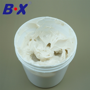 Grasso di lubrificazione a lungo effetto grasso per cuscinetti di bario complesso ad alta velocità prezzi di fabbrica campione gratuito - Product Image 3