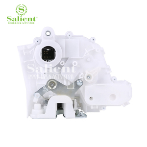 Thiết Bị Truyền Động Khóa Cửa Ô Tô 7272150swaa01 Phía Trước Bên Trái Cho Honda CRV 2007-2011 - Product Image 4