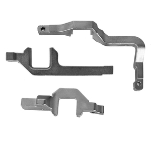 Tự động sửa chữa công cụ động cơ trục cam liên kết Thời gian Khóa Công Cụ thiết lập cho BMW N12 N14 Mini - Product Image 4