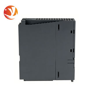 Contrôleur programmable PLC Q03UDEHCPU d'origine, neuf, avec 16 entrées/sorties, communication I/O 110V pour la programmation PLC - Product Image 3