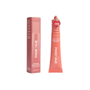 <span class=keywords><strong>Baume</strong></span> <span class=keywords><strong>à</strong></span> Lèvres Teinté Bio Vegan Hydratant Marque Privée Éclaircissant Dimanche d'Été Naturel Mignon Tube <span class=keywords><strong>en</strong></span> Bâton de Logo Personnalisé - Product Image 5