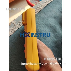 Pour 175, 177, 179, coque supérieure avant, coque inférieure, boîtier, coque avant hx1 - Product Image 2