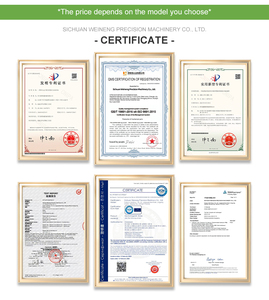 <span class=keywords><strong>Frein</strong></span> pneumatique industriel de haute précision pour l'automatisation des semi-conducteurs <span class=keywords><strong>et</strong></span> les équipements de contrôle de mouvement de précision - Product Image 2