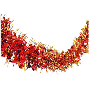 Guirnalda <span class=keywords><strong>de</strong></span> Navidad <span class=keywords><strong>de</strong></span> 2m al por Mayor, Cintas Decorativas para Bodas y Fiestas, <span class=keywords><strong>Guirnaldas</strong></span> y Coronas Navideñas - Product Image 5