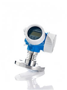 エンドレスハウザーレーダー測定液レベルFMR51シリーズ正確な測定完全なモデルレーダーレベルゲージ - Product Image 6