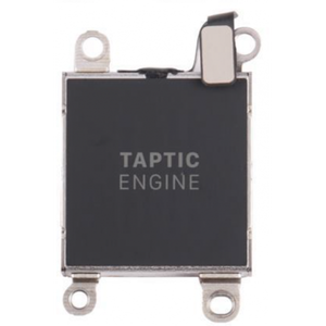 Taptic Engine per iPhone 15 Plus - Pezzo di Ricambio - Product Image 1