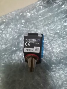 IV3 IV3-MSD8G 8 para Sensor de Visión IV3 - Product Image 4