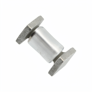 Buy Electronics Components Online JAN1N4487CUS/TR Diodes Original SQ-MELF, A - Product Image 1