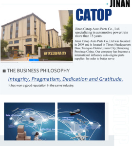 <span class=keywords><strong>Precio</strong></span> <span class=keywords><strong>de</strong></span> Fábrica para Conjunto <span class=keywords><strong>de</strong></span> <span class=keywords><strong>Caja</strong></span> <span class=keywords><strong>de</strong></span> <span class=keywords><strong>Cambios</strong></span> Chery ARRIZO 3 ARRIZO 5 Tiggo 3 Original Genuino 121000016AA Ensamblaje <span class=keywords><strong>de</strong></span> <span class=keywords><strong>Caja</strong></span> <span class=keywords><strong>de</strong></span> <span class=keywords><strong>Cambios</strong></span> <span class=keywords><strong>Automática</strong></span> - Product Image 5