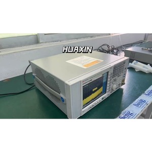 NOUVEAU Analyseur de signal et spectromètre sans fil Keysight / Agilent N9020B MXA pour test d'appareils, 10 Hz à 50 GHz, 1 pièce hx1 - Product Image 2