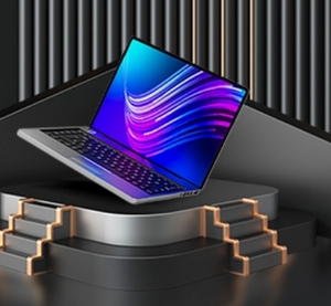 ラップトップ使用済み/改装済みASUS X412F I5-8265U 8G /512GB - Product Image 1