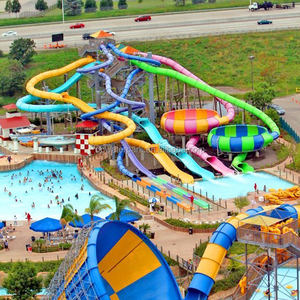 <span class=keywords><strong>Fontaine</strong></span> à jet <span class=keywords><strong>d</strong></span>'<span class=keywords><strong>eau</strong></span> au sol, toboggan aquatique, groupe de jeux aquatiques, système interactif <span class=keywords><strong>pour</strong></span> l'extérieur - Product Image 1