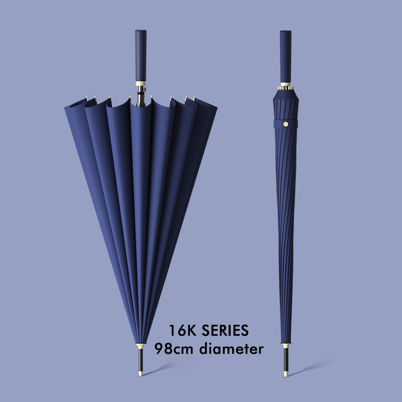16K-bleu marine