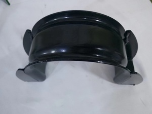 ศูนย์ขายสินค้าโรงงาน ขายขายึดแบริ่ง OEM 37521-90005 สำหรับรถบรรทุก <span class=keywords><strong>UD</strong></span> nissan รุ่น PE6T - Product Image 2