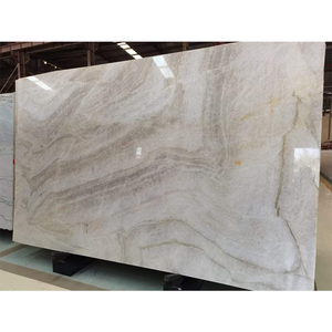 Dalles de <span class=keywords><strong>granit</strong></span> précieux, dessus de table, comptoir, marbre blanc crème, quartz doré, prix des dalles de quartzite, <span class=keywords><strong>granit</strong></span> <span class=keywords><strong>Taj</strong></span> <span class=keywords><strong>Mahal</strong></span> - Product Image 4
