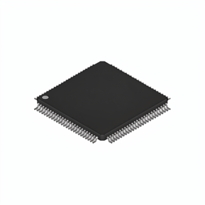 71V65603S150PFG 100 LQFP ชิปหน่วยความจำอิเล็กทรอนิกส์ ตัวแทนจำหน่ายที่ได้รับอนุญาต - Product Image 1