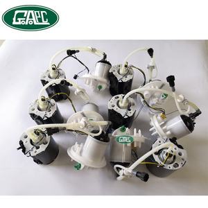 Brandstofpomp Assemblage 3.2l Lr038601 Lr020016 Lr020015 Lr010433 Lr008219 Lr005621 A2c31719900z Gl0003 Voor Freelander 2 2006-2014 - Product Image 5