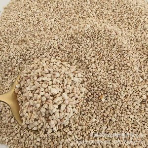 Relleno de maíz para mascotas, incluyendo hámsters, chinchillas, reptiles, serpientes, lagartos y loros. También es biodegradable. - Product Image 2