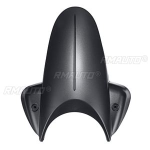 Boîtier de remplacement pour caméra de recul de voiture Mercedes Sprinter Van, pièces de rechange en ABS - Product Image 4