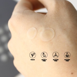 Patchs anti-acné invisibles ultra-fins à bordure scellée, respirants, pour usage quotidien – Offre spéciale - Product Image 4