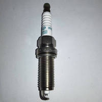 Modelo Original de fábrica SC20HR11 3444 90919-01253 nuevas bujías de alta calidad para Lexus para RAV4 para Corolla Prius