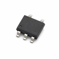 SN74AHC1G125DRLR Large Stock Buffers Drivers Receivers Transceivers SOT-5X3-5 Electronic Components