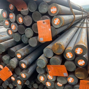 Harga Aloi alat cetak mati kerja dingin St22 SKD11 D2 D3 A2 DC53 <span class=keywords><strong>1.2379</strong></span> D2 <span class=keywords><strong>1.2379</strong></span> <span class=keywords><strong>bar</strong></span> bulat baja karbon - Product Image 3