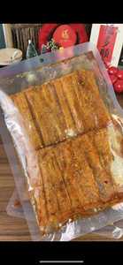 88g批发袋拉蒂奥亚洲蛇Koreanos零食拉蒂奥辣条厂家价格 - Product Image 4