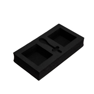 Phân hủy sinh học vận chuyển đệm vật liệu sau khi EPE bọt xốp bao bì, bọt bao bì tùy chỉnh 7-15 ngày 3-5 Ngày 100 cái CN; gua - Product Image 6