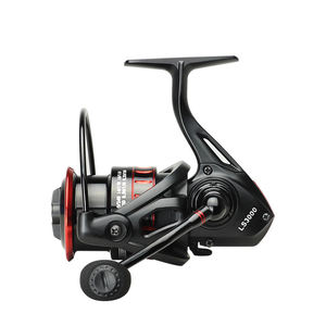 Orizo: 5kg. - Product Image 1