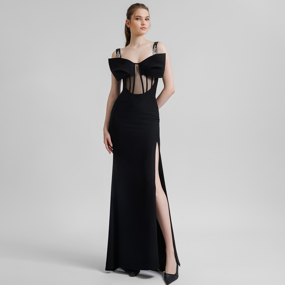 western style prom dresses Western Prom Dresses Pennsylvania