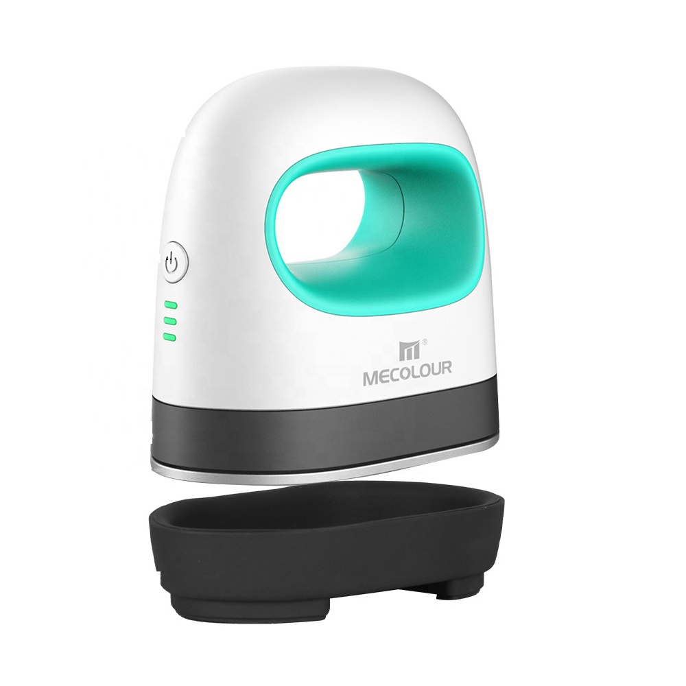 Оптовая продажа, маленькая термопресс-машина Sinamay, портативная мини-машина для печати на футболках, сублимационная машина