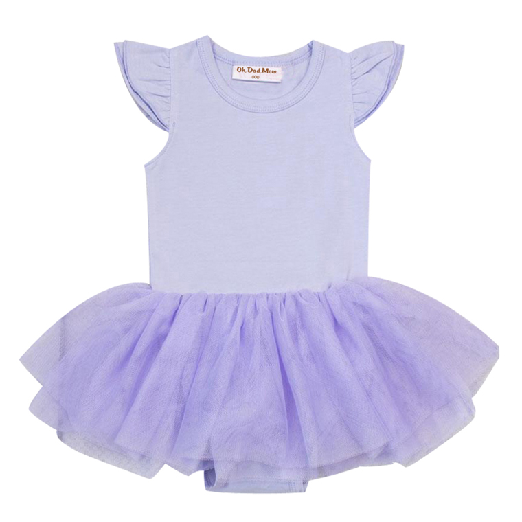 lilac colour
