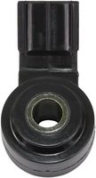 Sensor de Detonación 8961520090 8961506010 AR-KS-0001 CN para Avalon, Matrix, Prius, Sequoia, Tacoma