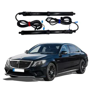 Wholesale Private individuelle beschläge carbon fiber lenkrad für benz  C/E/CLA Klasse W212/W205/w204/verfügbar für alle auto modelle From  m.alibaba.com