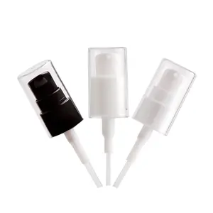 <span class=keywords><strong>20</strong></span>/<span class=keywords><strong>410</strong></span> распылитель пластиковых бутылок, тонкий распылитель, распылитель тумана, распылитель, распылитель - Product Image 1