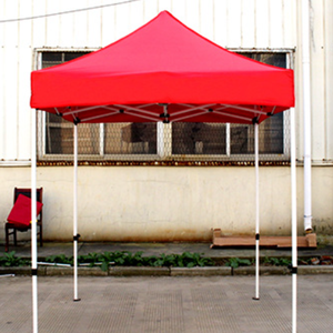 <span class=keywords><strong>2x2m</strong></span> tự động thiết lập có thể gập lại 4-góc quảng cáo ngoài trời tán <span class=keywords><strong>Tent</strong></span>-UV/rainproof tổ chức sự kiện nơi trú ẩn - Product Image 4