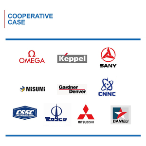 Válvula alívio segurança aço inoxidável 6000psi controle manual pressão redução para água gás óleo base ácido geral aplicação - Product Image 5