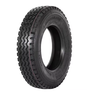 Neumático de camión CR926 6.50R16 7.00R16 7.50R16 de gran venta - Product Image 1