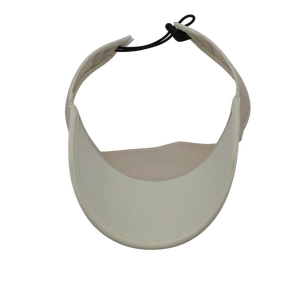 Verano Protección UV Protector solar Nuevo diseñ<span class=keywords><strong>o</strong></span> Moda Verano Deportes al aire libre Parasol para hombres <span class=keywords><strong>o</strong></span> mujeres - Product Image 2