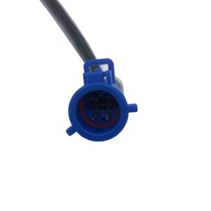 Nouveau capteur Oxysen pour Galaxy/Mondeo/S-Max pour moteurs S60/S80/V40 1.6-2.3L - OEM 1376445 0258006927 30757556 6G91-9G444-AA - Product Image 5
