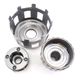 Piezas de Transmisión Automática 4L65E, Engranaje Solar de Transmisión 4L60E para GM Chevrolet Buick, Engranaje Planetario - Product Image 3